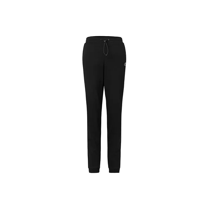 Kappa Jogger Sports Pants Women's-0