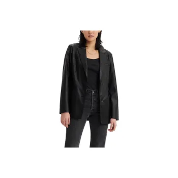 Levi’s Business Suit Women's Black