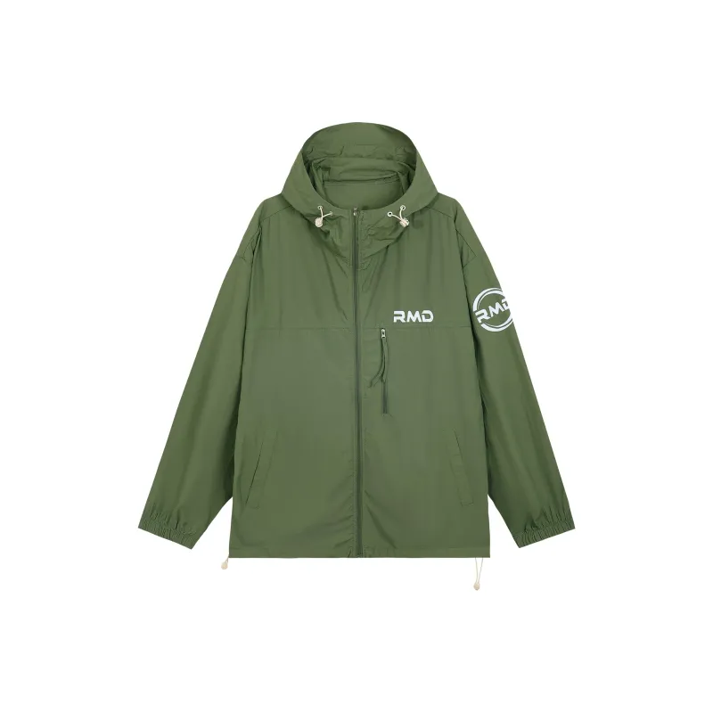 RUMMANDY Sun Protection Clothing Unisex-11