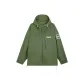 Grass Green