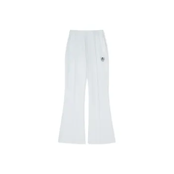 Kappa Casual Pants Women's