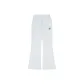 Korean White-012