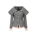 Houndstooth