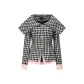 Houndstooth