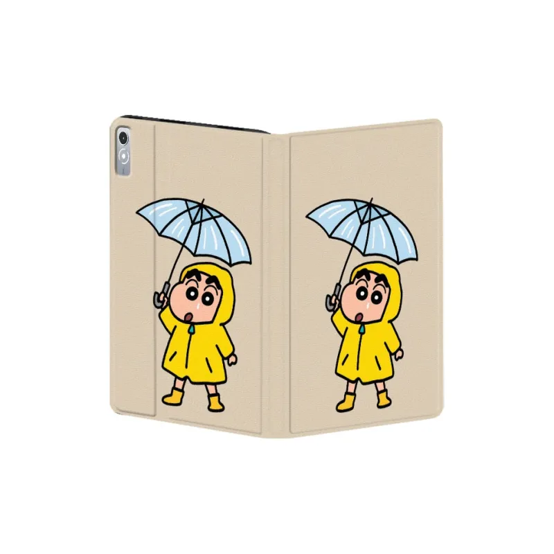 Baochengbao Tablet Protective Cases-6