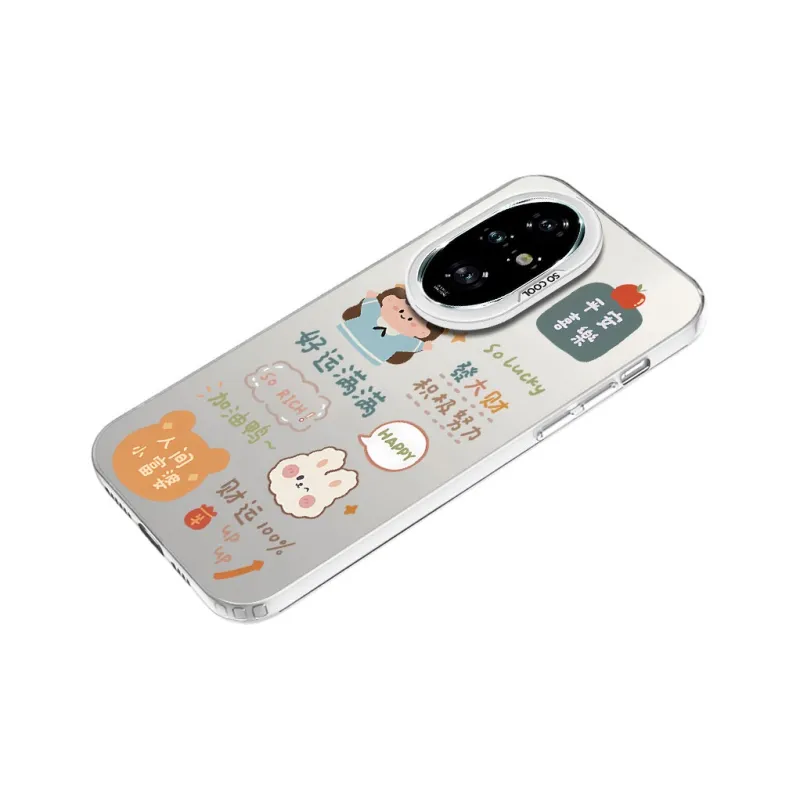MaiBuZhe Phone Cases-6