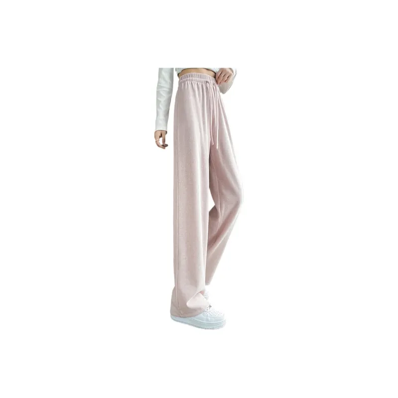 Merry City Casual Pants Women's-11