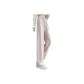 Pink Extended Length (Spring Fall)