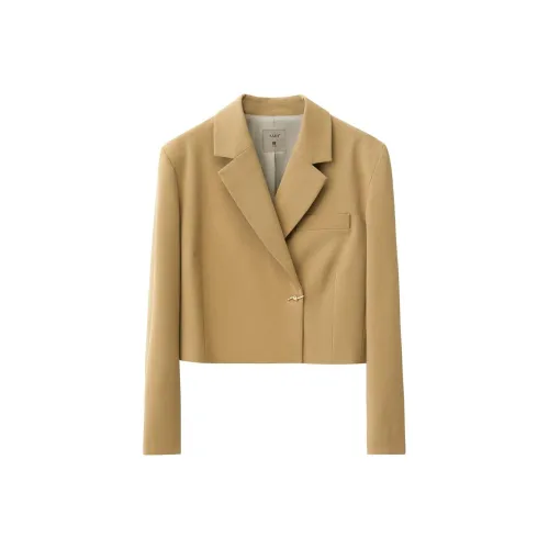 AMII Business Suits Women's