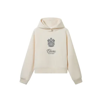 Ellesse Sweatshirts Women's