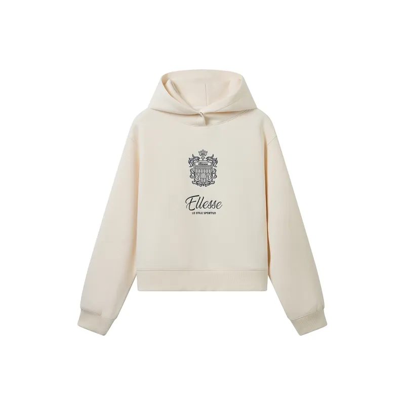 Ellesse Sweatshirts Women's-0