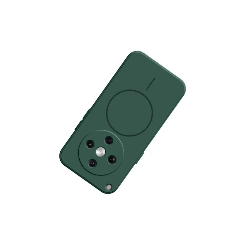 YIFENG Phone Cases-23