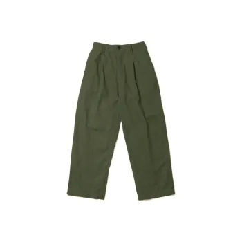 FREAK'S STORE Casual Pants Women's