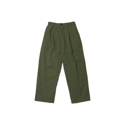 FREAK'S STORE Casual Pants Women's