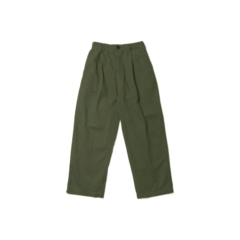 FREAK'S STORE Casual Pants Women's-0