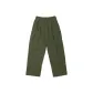 Brown Green