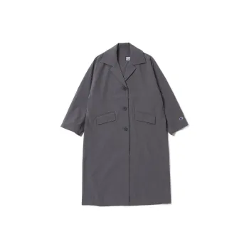 Champion Trench Coats Women's
