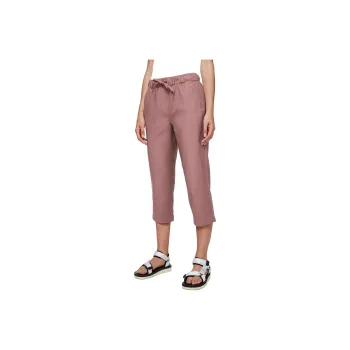 Lululemon This Instant Casual Pants Women's Pastel Pink