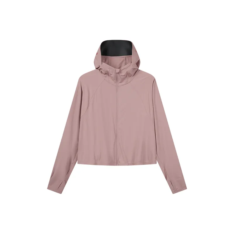 Tectop Sun Protection Clothing Women's-4