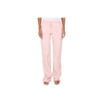 TOM FORD Flared Denim Jeans