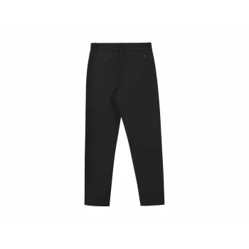 NAUTICA Casual Pants Women's Black