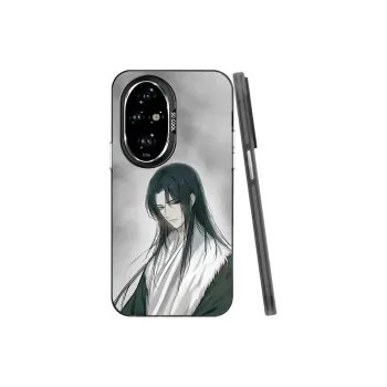 Baochengbao Phone Cases