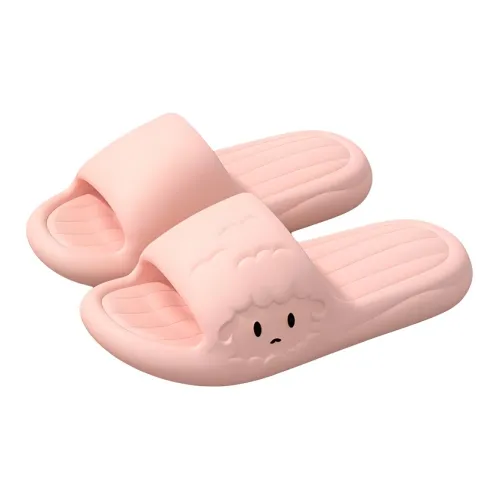 LUNNIFEIYA Slippers / Home Slippers