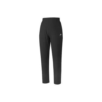 HEAD Casual Pants Women's