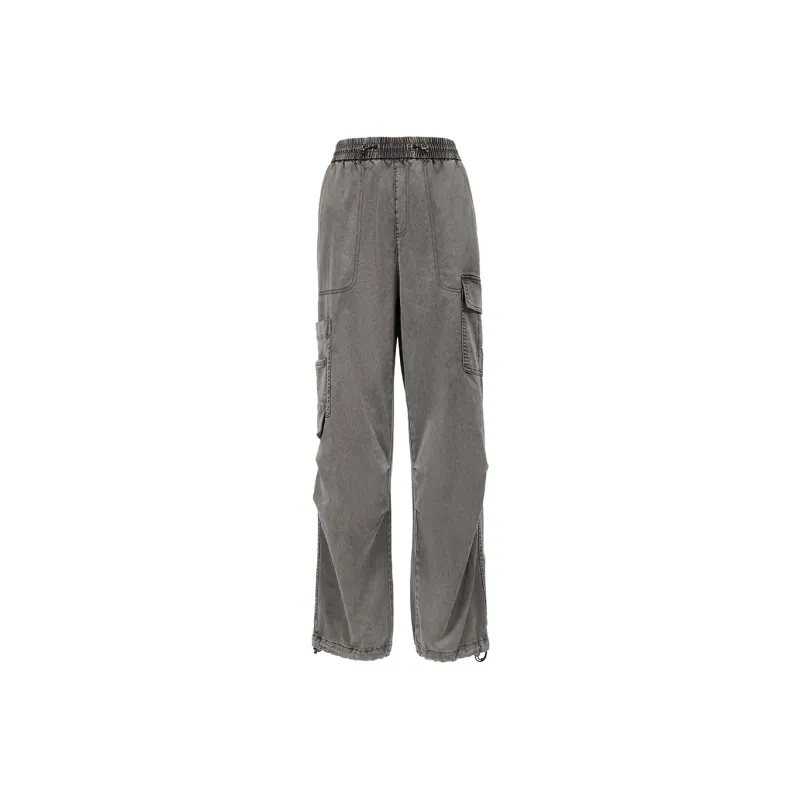 ONLY Casual Pants Women's-5