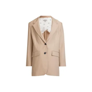 LIZZY Business Suits Women's