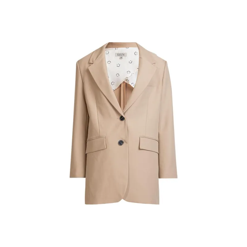 LIZZY Business Suits Women's-1