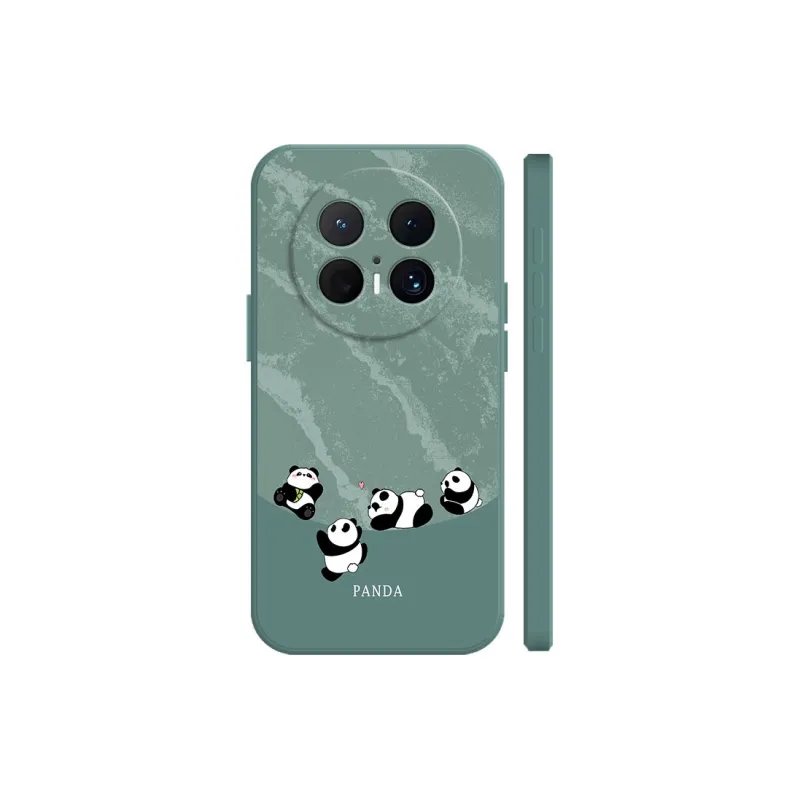 BAOCHENG Phone Cases-4