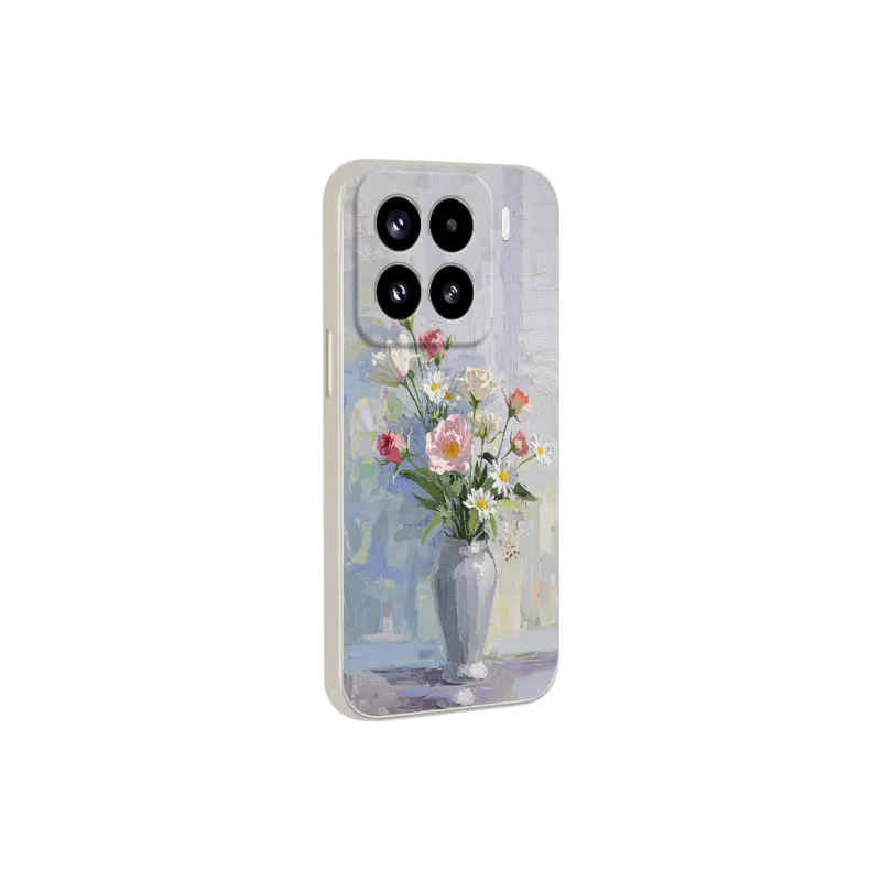 TUNAMEI Phone Cases-4