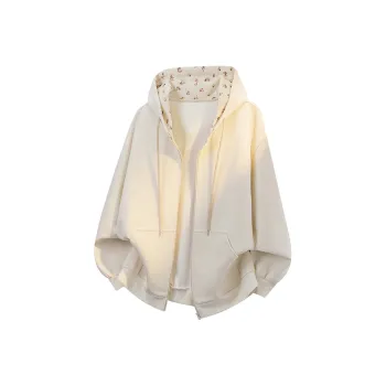 MIIOW Trend Party Series Sweatshirt Unisex