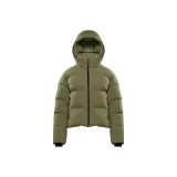 Army Green/Army Green