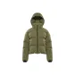 Army Green/Army Green