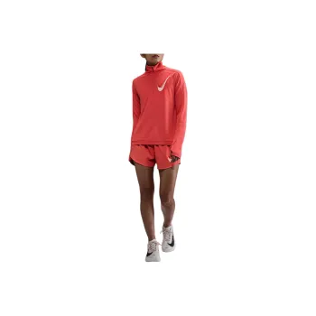 Nike Sweatshirt Women's Magic Ash