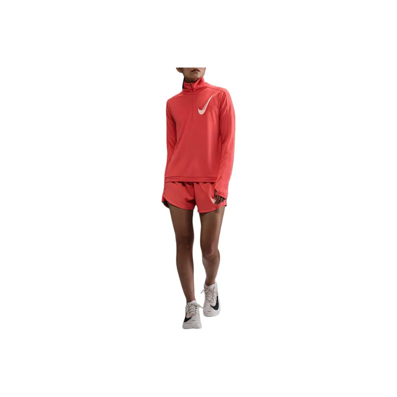 Nike Sweatshirt Women's Magic Ash-0