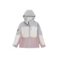 Moonlight Blue/Warm White/Mist Pink