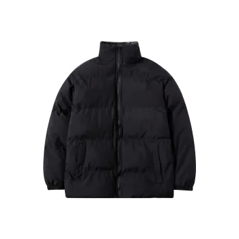 TORIGHT Puffer Jackets Women's