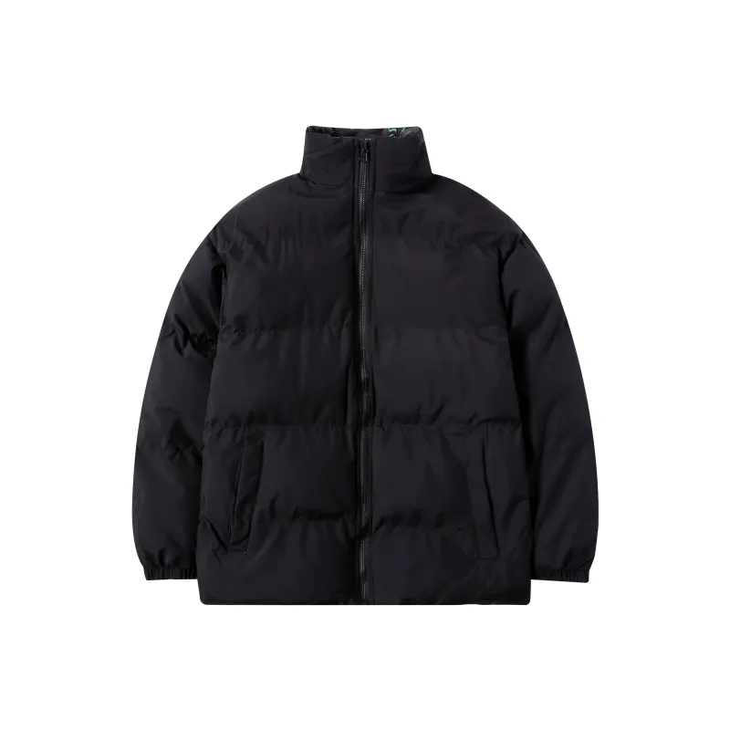 TORIGHT Puffer Jackets Women's-0
