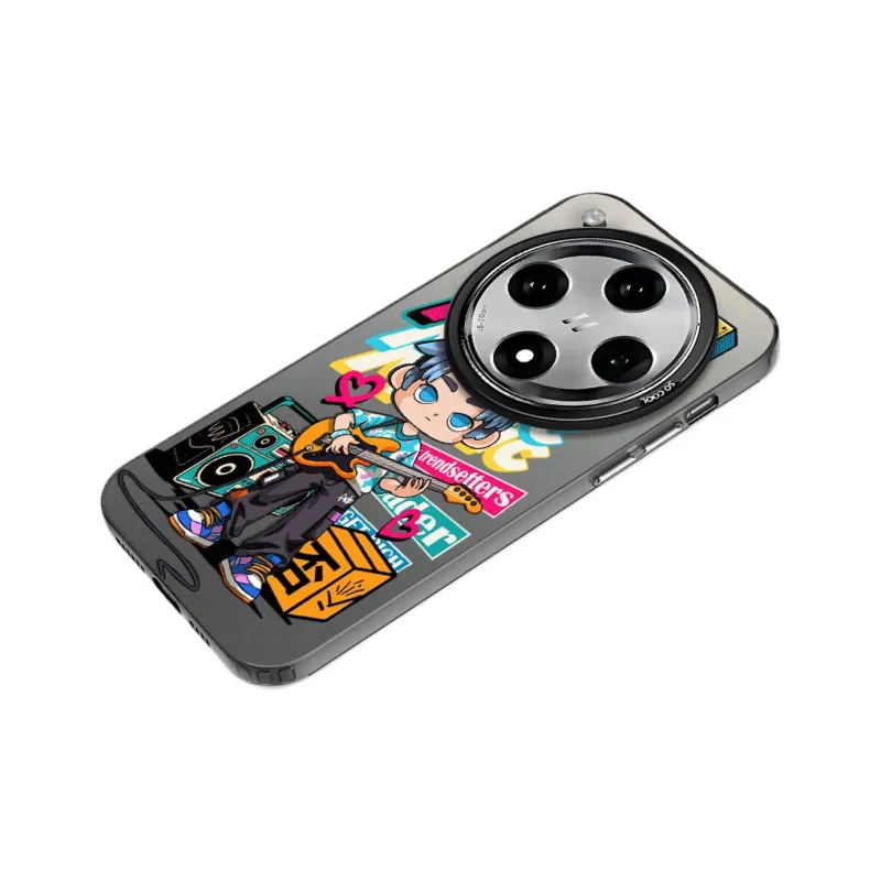 Baochengbao Phone Cases-1