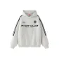 White Heather Gray