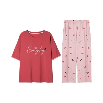 William Women's Pajama Sets