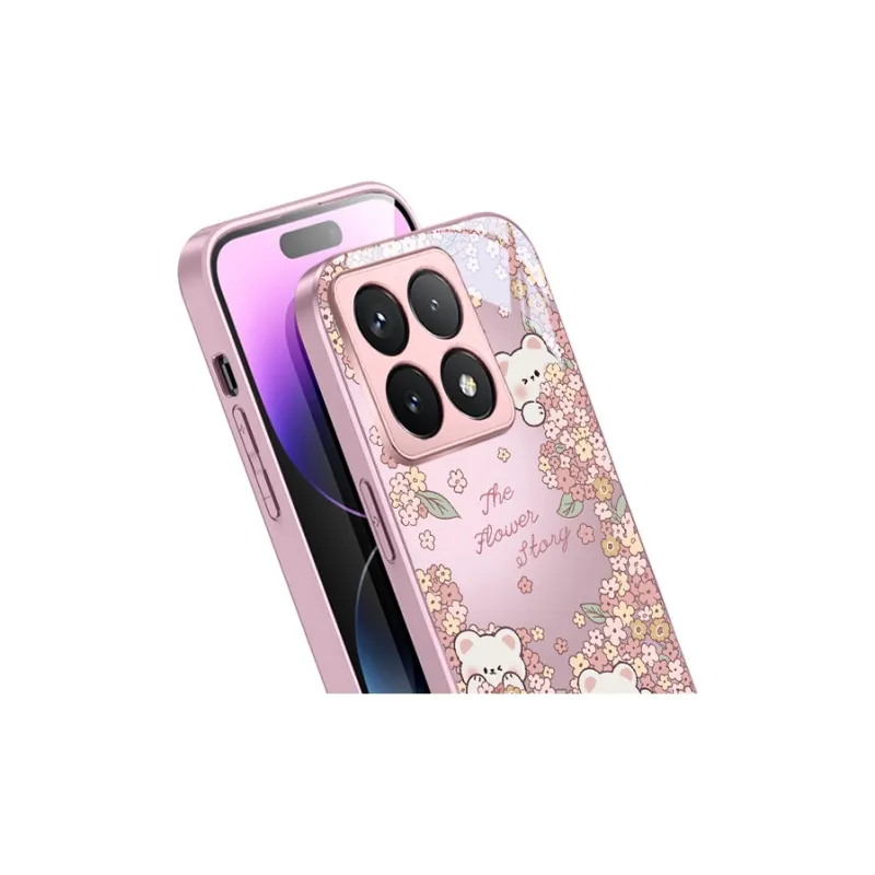 MSMF Phone Cases-5