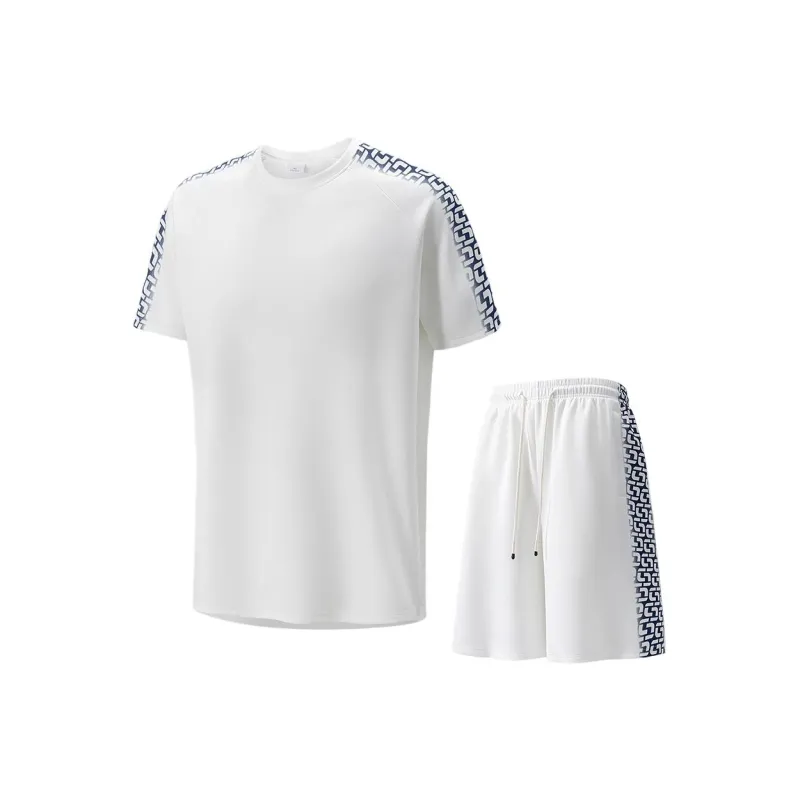 NOAHGIGI Casual Sportswear Unisex-0