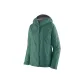 Green/Regen Green