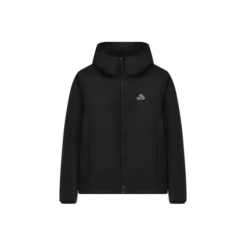 PELLIOT P Series Puffer Jacket Women's-0