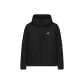 Obsidian Black