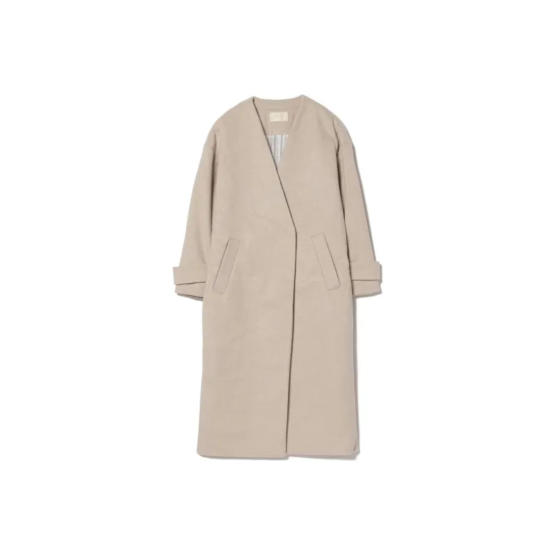 Beams Coats Women's-4